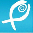 Logo di ACQUARIUM NATURA