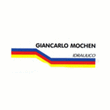 Logo di IDRAULICO MOCHEN GIANCARLO