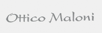 Logo di OTTICO MALONI DANIELE