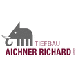 Logo di AICHNER RICHARD E C.
