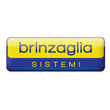 Logo di BRINZAGLIA SISTEMI -  BRINZAGLIA IDRIO SNC DI BRINZAGLIA IDRIO & C.