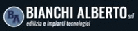 Logo di BIANCHI ALBERTO