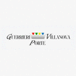 Logo di GUERRIERI VILLANOVA PORTE