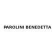 Logo di PAROLINI BENEDETTA
