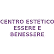 Logo di CENTRO ESTETICO ESSERE E BENESSERE