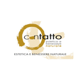 Logo di CONTATTO BENESSERE ESTETICA NATURALE DI CAINI GINEVRA