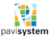 PAVISYSTEM srl