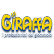 Logo di LA GIRAFFA