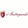 Logo di IL GATTOPARDO