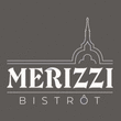 Logo di BISTROT MERIZZI