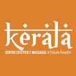 Logo di ESTETICA KERALA
