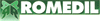 ROMEDIL srl