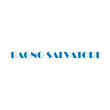 Logo di BAGNO SALVATORI