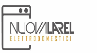 Logo di NUOVA LAREL