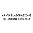 Logo di AR.CO ELABORAZIONI
