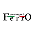 Logo di AUTOTRASPORTI FERRO
