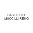Logo di CASEIFICIO MUCCILLI REMO