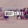 Logo di BEAT STREET