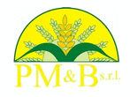 Logo di PM&B