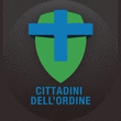 Logo di CITTADINI DELL'ORDINE