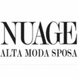 Logo di NUAGE