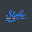Logo di STOFFA TENDE DA SOLE
