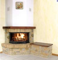 Logo di BRAGLIA CERAMICHE