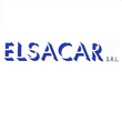 Logo di ELSACAR