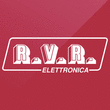 Logo di R.V.R. ELETTRONICA