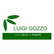 Logo di GOZZO LUIGI VIVAI AZIENDA AGRICOLA