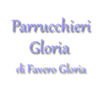 Logo di PARRUCCHIERA GLORIA