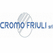Logo di CROMO FRIULI