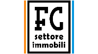 Logo di FRATELLI CICIRIELLO - FC SETTORE IMMOBILI