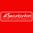 Logo di SECURCONFORT