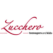 Logo di ZUCCHERO