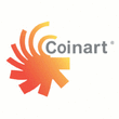 Logo di COINART