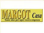 Logo di MARGOT CASA