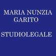 Logo di STUDIO LEGALE GARITO