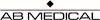 AB MEDICAL