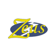 Logo di FERRAMENTA ZEUS