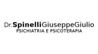 Logo di DR. SPINELLI GIUSEPPE GIULIO
