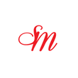 Logo di STUDIO MENNA