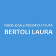 Logo di BERTOLI DR.SSA LAURA