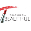 Logo di PROFUMERIA BEAUTIFUL