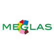 Logo di MEGLAS