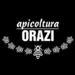 Logo di APICOLTURA ORAZI DI ORAZI LUCIANO