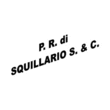Logo di DESSANGE