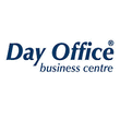 Logo di DAY OFFICE SRL