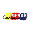 Logo di CARRONI EMPORIO