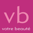 Logo di VOTRE BEAUTé DI ERMENEGILDA GASPARIN